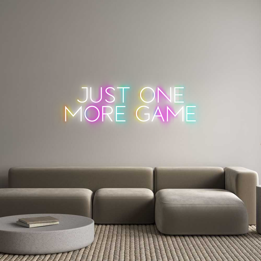 Esikatselukuva