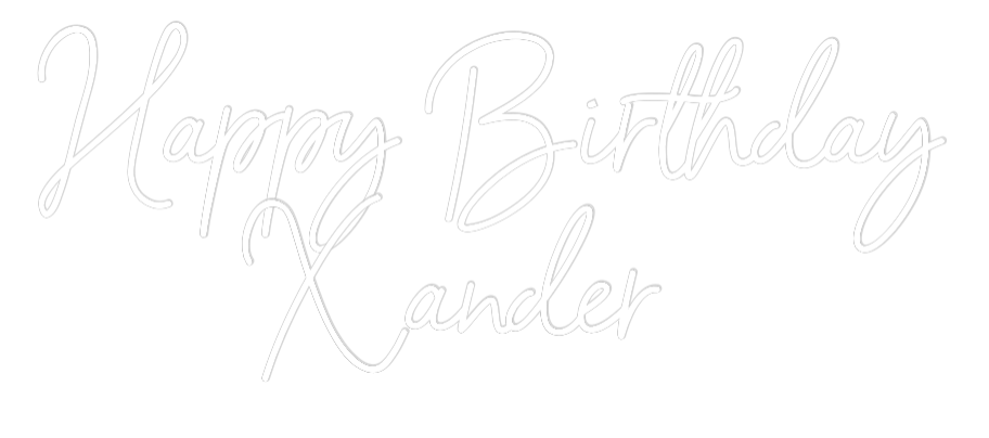Outline Image