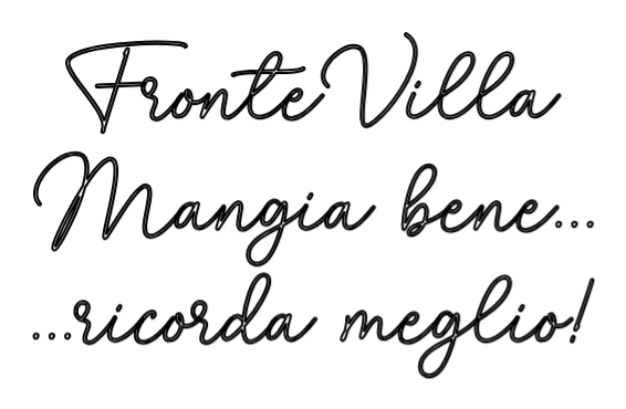 Outline Image