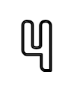 Outline Image