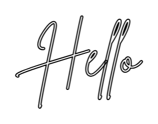 Outline billede