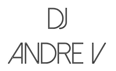 Konturbilde