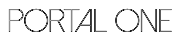 Outline Image