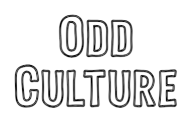Omridsbillede