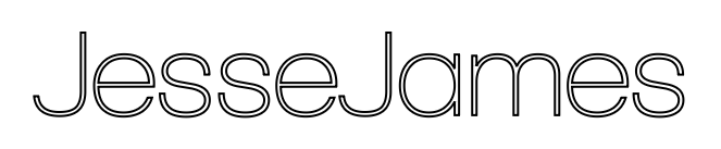 Konturbilde