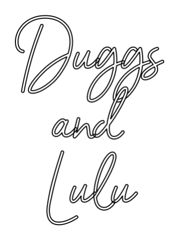 Outline Image