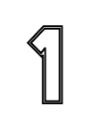 Outline Image