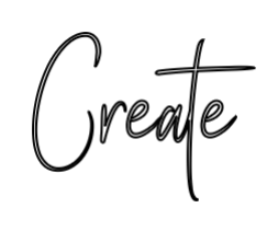 Outline Image