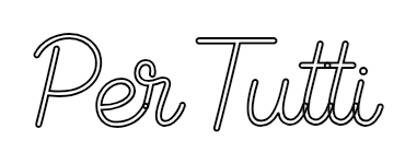 Outline billede