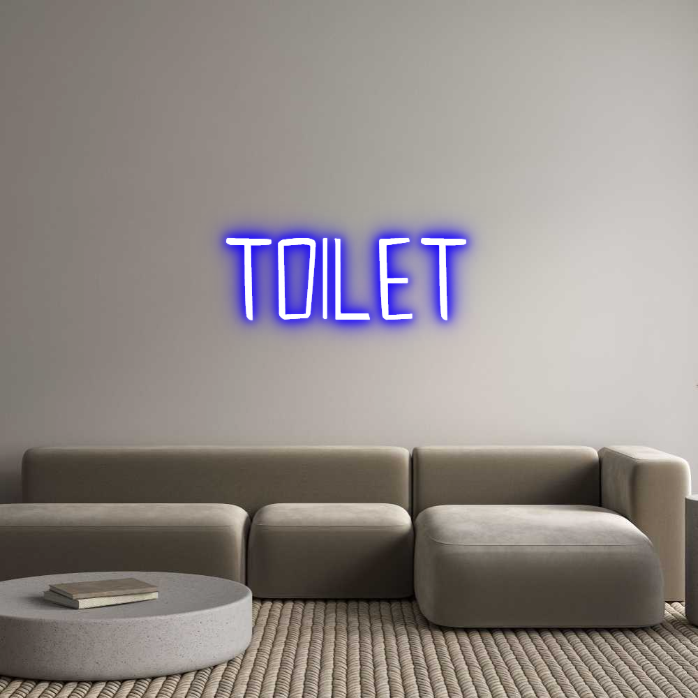 Forhåndsvisningsbilde