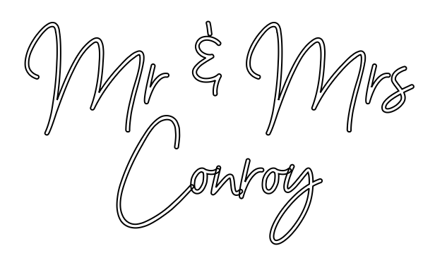 Outline Image