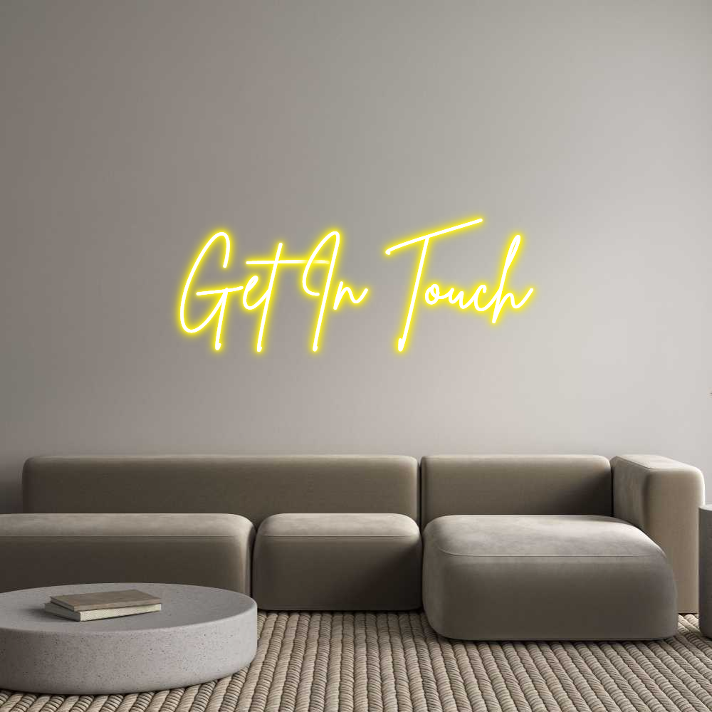 Esikatselukuva