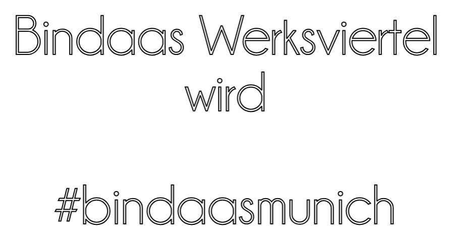 Konturbilde