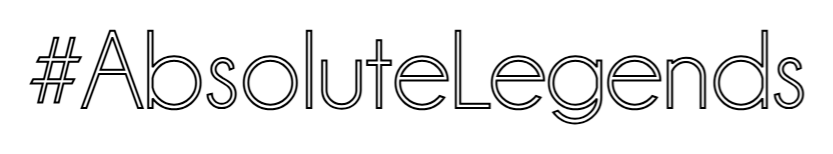 Outline Image