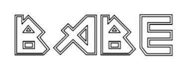 Outline Image
