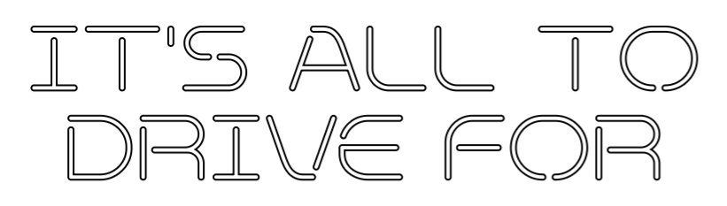 Outline Image