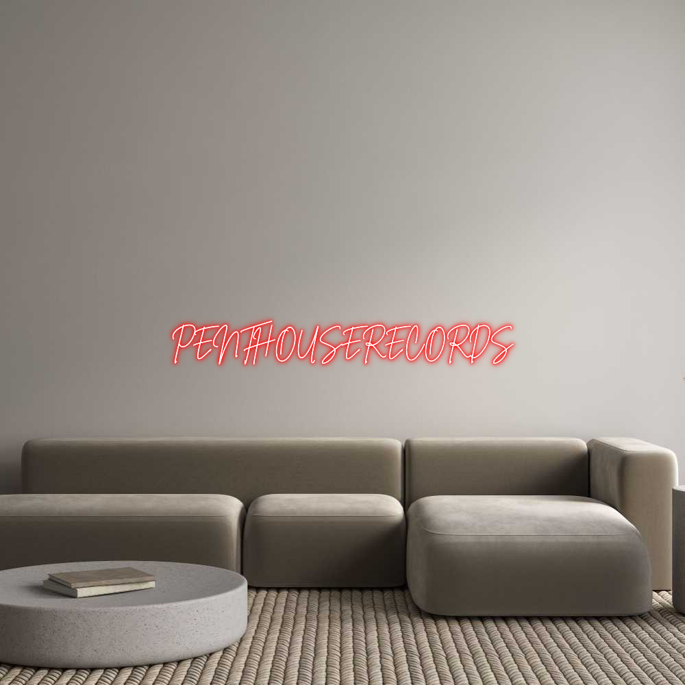 Forhåndsvisningsbilde