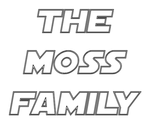 Outline Image