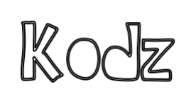 Outline Image