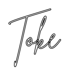 Outline billede