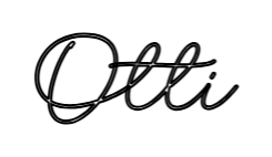 Outline Image