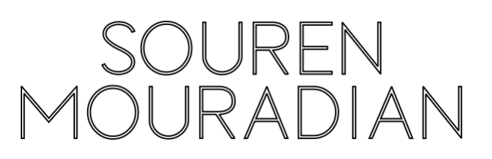 Outline Image