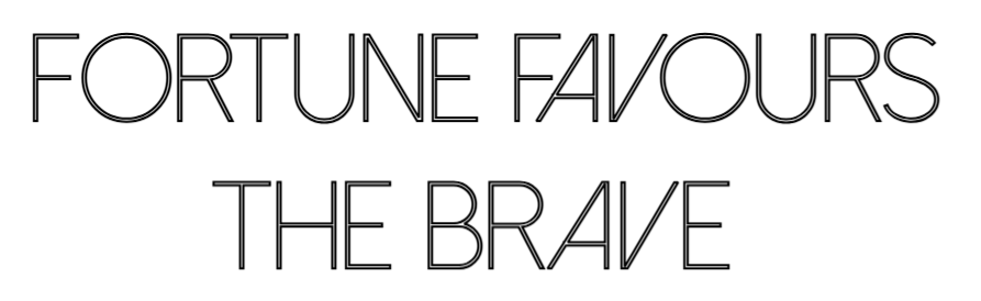 Outline Image