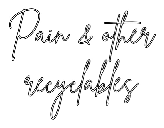 Outline Image