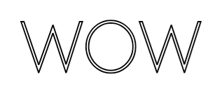 Outline Image