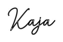 Outline Image