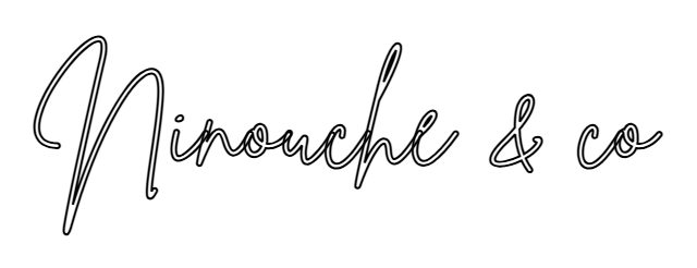 Konturbilde