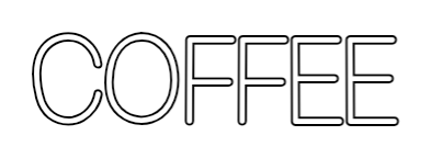 Omridsbillede