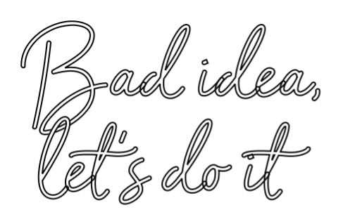 Outline Image