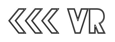 Konturbilde