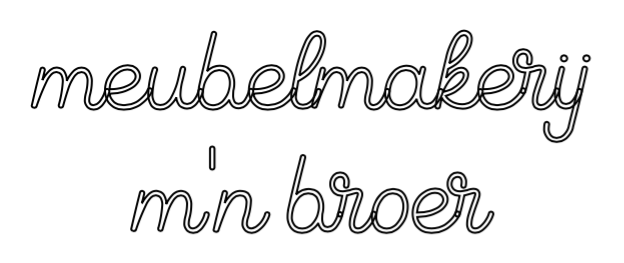 Outline Image