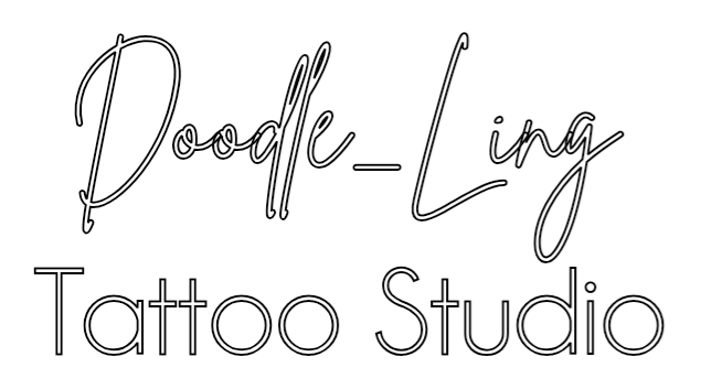 Outline Image