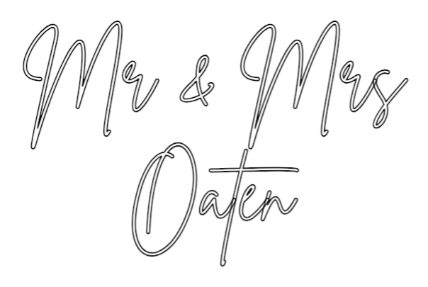Outline Image