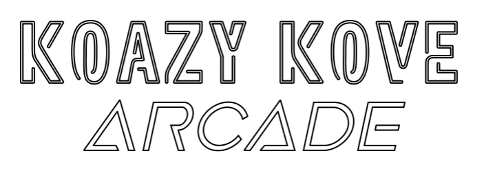 Outline Image