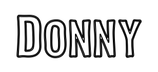 Konturbilde