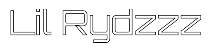 Outline Image