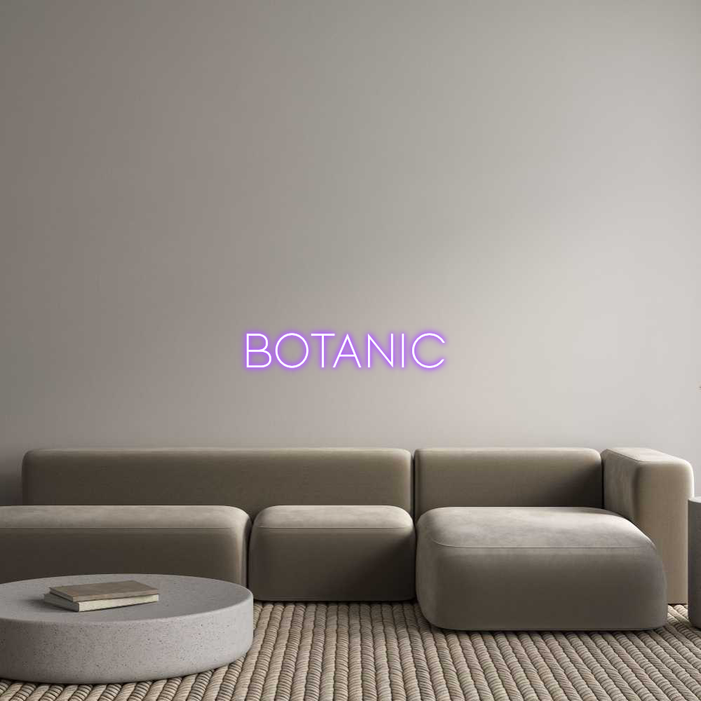 Forhåndsvisningsbilde