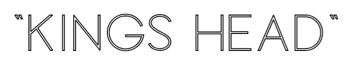 Outline Image