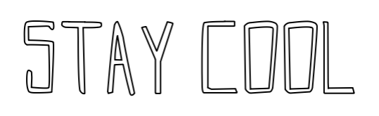 Outline Image