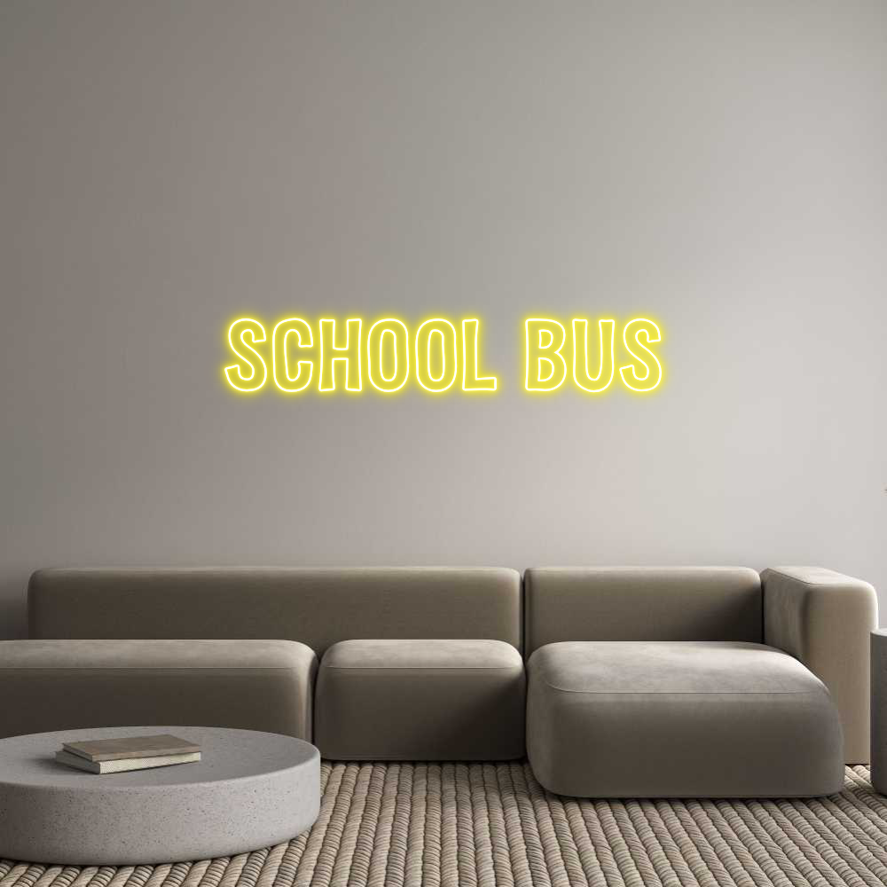 Esikatselukuva