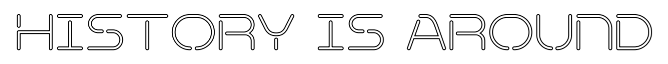 Outline Image