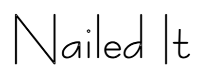 Outline Image