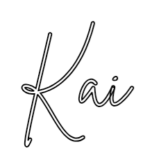 Outline Image