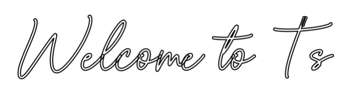 Outline Image