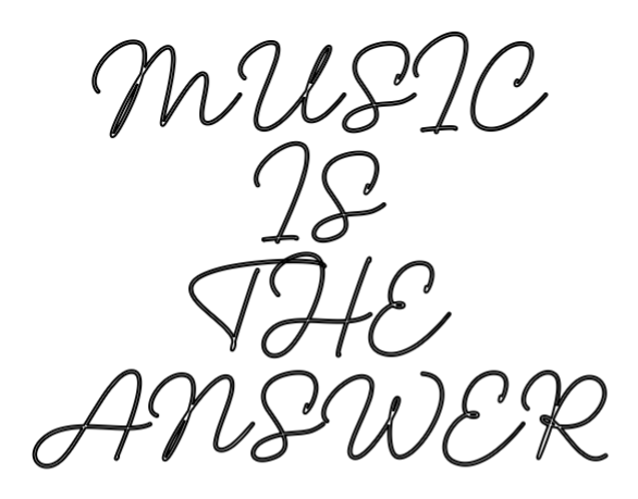 Outline Image