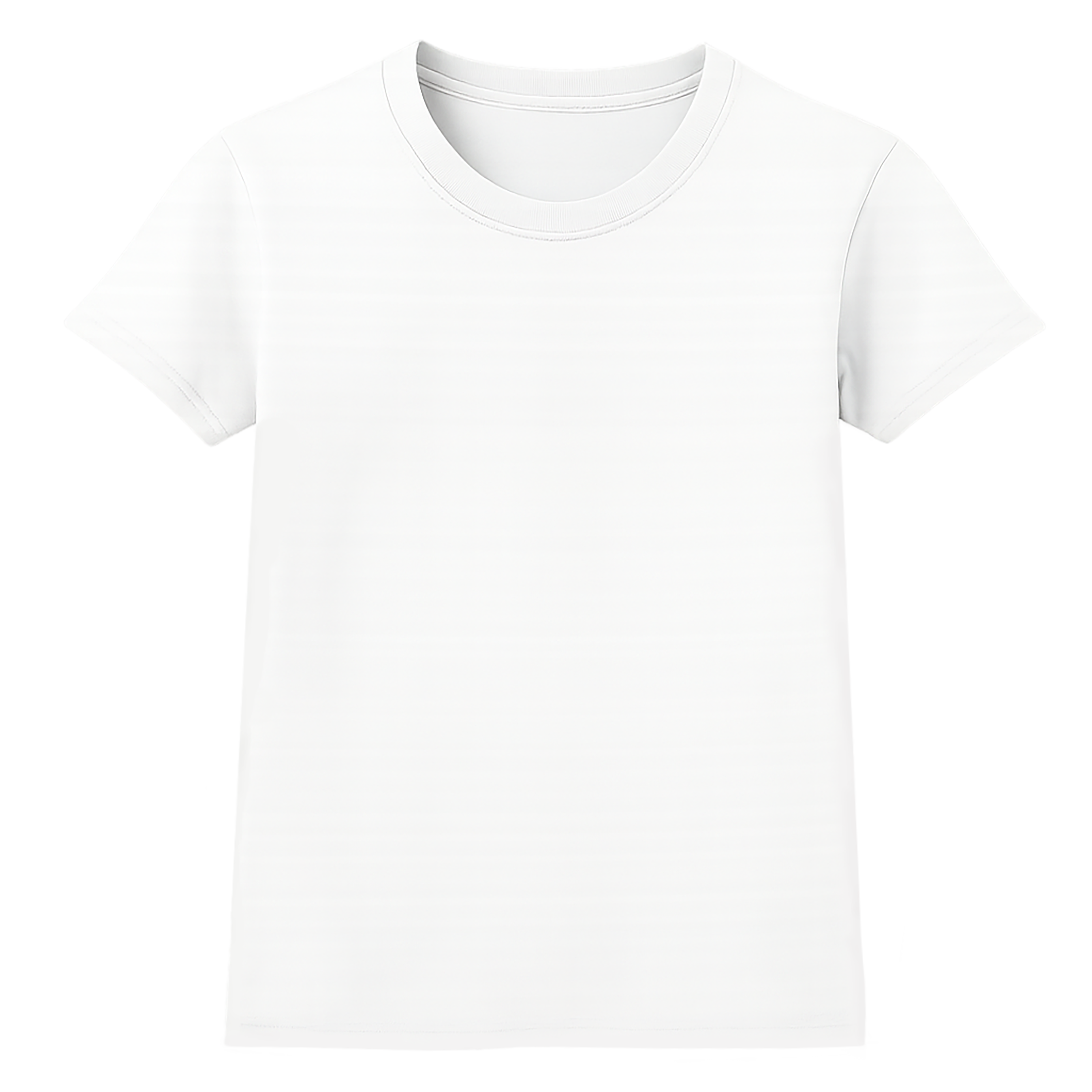 Tshirt 2